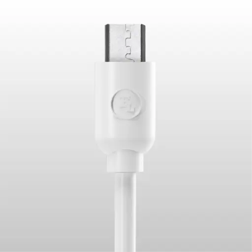 Micro-USB