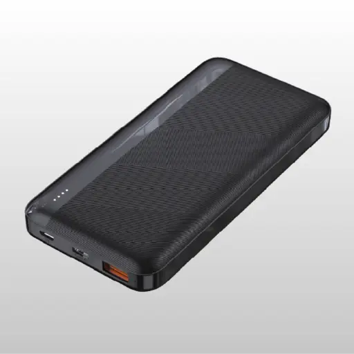 Powerbank