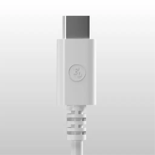 USB-C